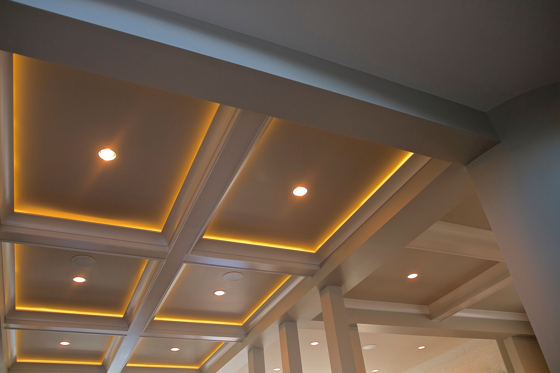 Lighting